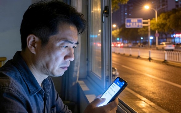 黑户能下款的小贷有哪些，细致阐述5个无视综合评分不足必下款口子