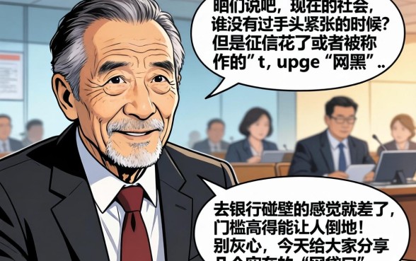 网黑花借款必下口子免费，鼎力推荐5个黑户无条件下款的软件