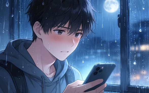 支付宝里的人借款口子,精选五个借款无视黑白无视年龄100%秒过app