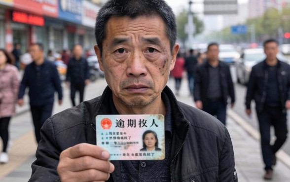 2026年3月放水口子，归纳5个黑户借款必下口子