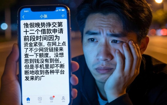 征信花有下款的口子嘛，揭秘五个低门槛不查征信的app