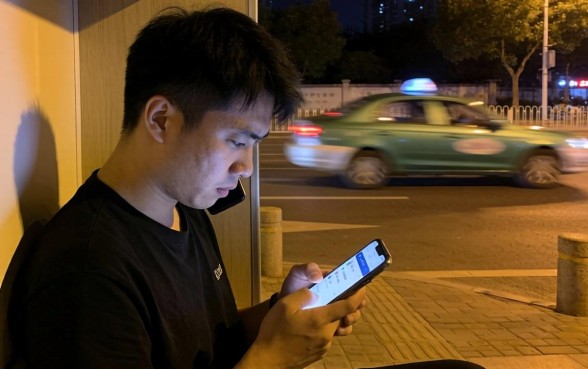 2026年网贷下款的口子，详细阐述5个不看征信无视黑白百分百下款口子