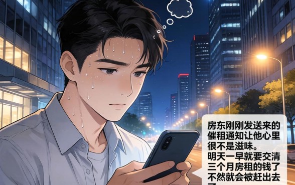 哪个软件容易借款小额免息，汇总五个比较好的小额贷款app