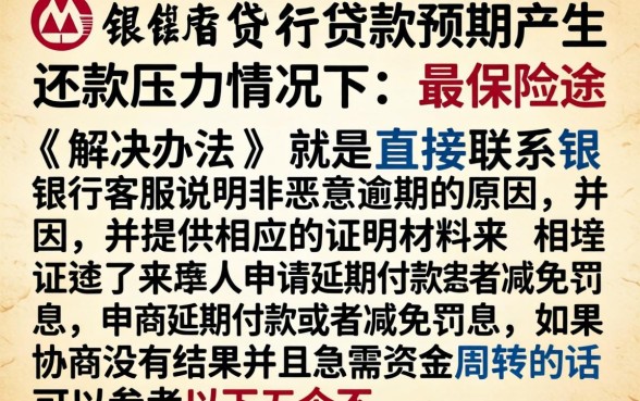 招商银行预期怎么协商，揭秘五个金融创新秒下不要芝麻分的软件