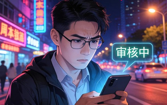 周末提交平安车贷申请，详尽说明五个黑户快速下款的口子