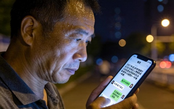 小额贷款必下口子机审，鼎力推荐5个不看征信无视黑白百分百下款app