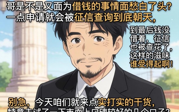 开会员就能下款的口子,详细阐述5个支付宝快贷轻松借口子