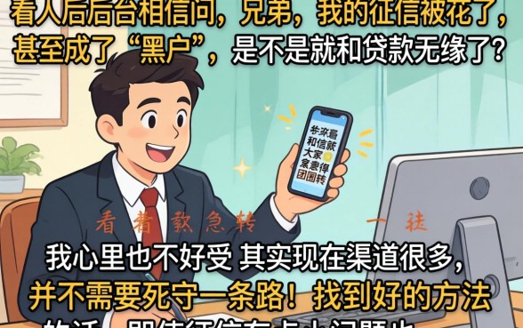 买会员包包下款的口子，筛选5个黑户可快速办理小额贷款业务的平台