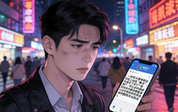 征信黑花了按揭能过吗，概括五个无视评分的贷款平台