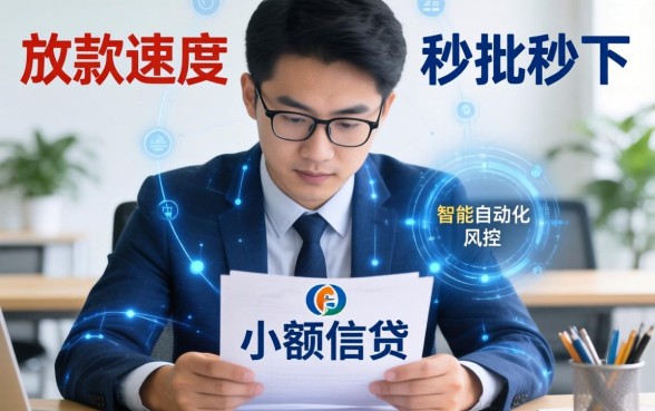 下款速度超快的网贷平台是哪家,罗列五个黑户可以做大额贷款软件