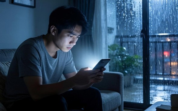 小贷必下款的口子有，细致阐述5个无视黑白的网贷口子