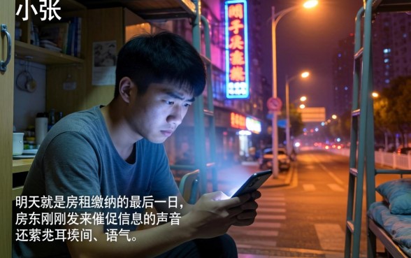 晚上不看征信能下款的口子，梳理5个靠谱的借款平台