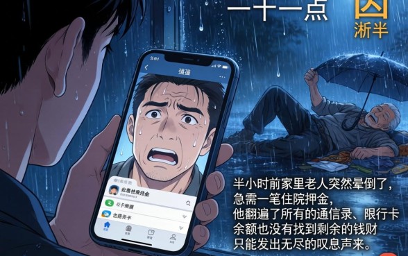 无视黑白口子众优宝，梳理五个无视黑户百分百下款app