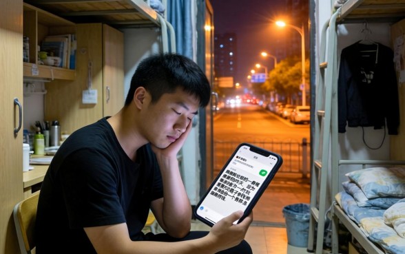 有什么好下的回收的口子吗，归纳五个芝麻借款实时到账速借口子