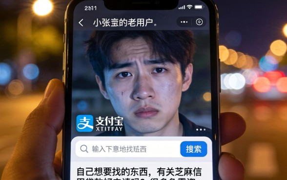 芝麻信用贷款好不好申请呢，整合5个不用面签和芝麻分的贷款口子