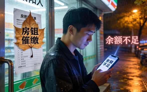 容易通过的正规网贷软件推荐，汇整五个芝麻信用439分下款的app