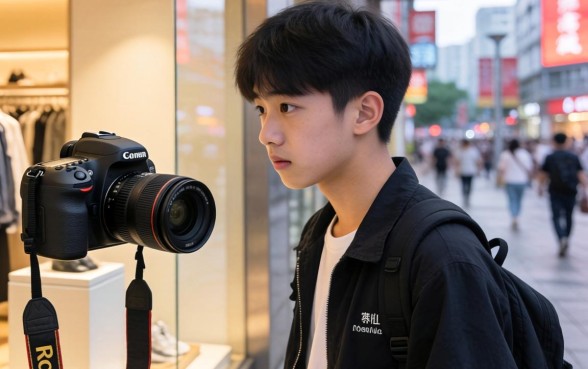 最好下款的长期网贷口子，倾情分享5个19岁贷款容易过审批的口子