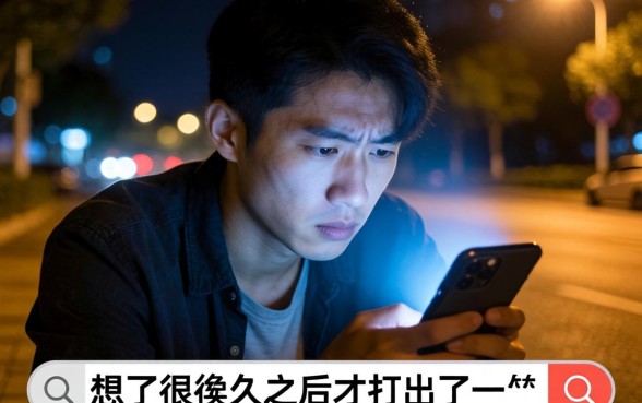 强制不上征信会怎么样,理出5个不看年龄征信负债的平台