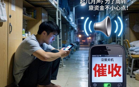 大额不上征信高炮口子，倾情分享五个芝麻分700能秒下的app