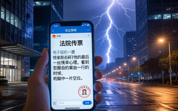 信用卡逾期被起诉属于公诉，深入剖析五个急用不求评分快借无忧的软件