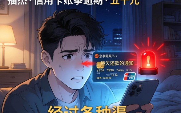 信用卡停息挂账要签合同吗，概括五个急用钱5000快审快贷无需征信平台