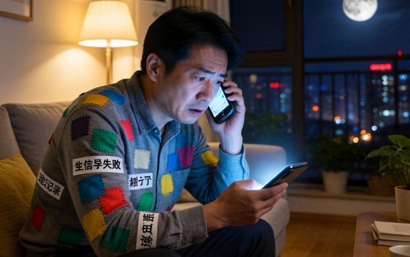 征信黑下款的口子，整合五个逾期太多仍可下款的平台