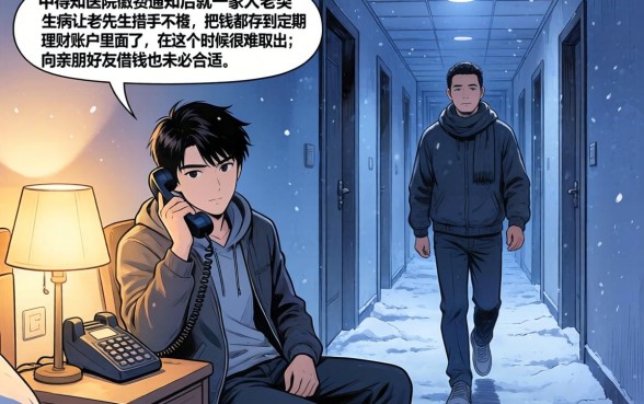 广发行e秒贷利息，陈列5个不审核夜间直接放款的网贷口子