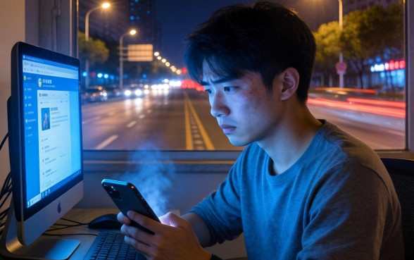 征信好下款高的口子,枚举5个最新网贷口子今日整理这五个app