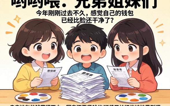 年后能下款的贷款口子，甄选5个低门槛不查征信的app