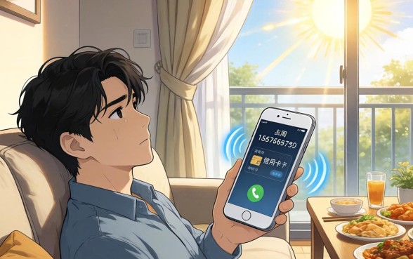 周末信用卡催收吗有人催吗，诚意推荐5个公积金快速贷款软件