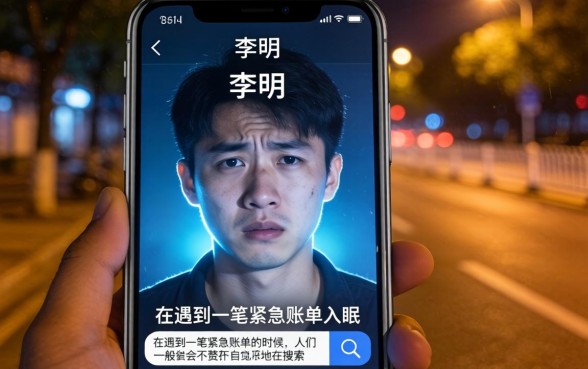 黑户什么网贷口子好下款呢，筛选5个黑户借钱0门槛极速下款软件