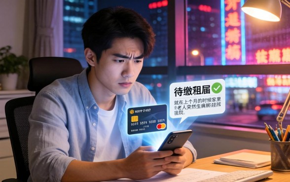 什么网贷平台利息最低，归纳5个网贷大口子轻松借平台