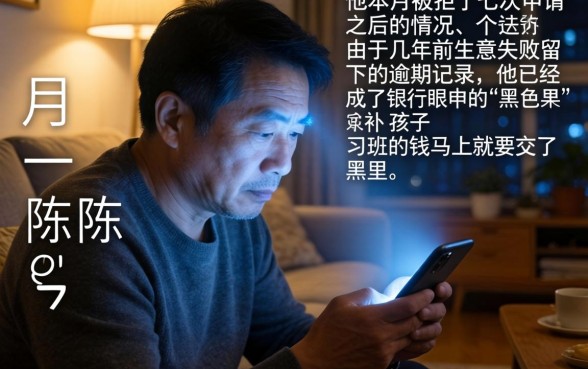 无回访黑户能下款的新口子，详尽说明5个黑户可以做大额贷款平台