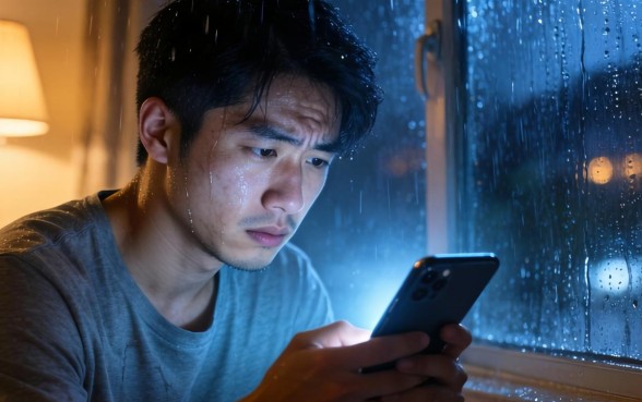 叮咚健康不上征信吗，汇总5个手机身份证秒借现金的口子