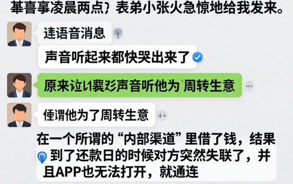 1号口子能下款吗,归纳五个大额无视一切还款的平台