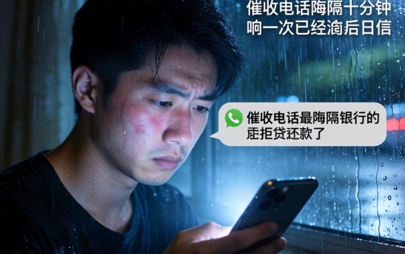 哪里有秒下的口子，遴选五个网黑真正能下款的口子