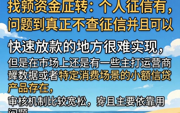 容易下款不看征信的口子,陈列五个黑户下款软件
