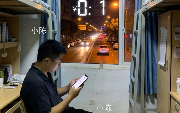 最近是人就下款的口子，归集五个黑户也能借款的软件