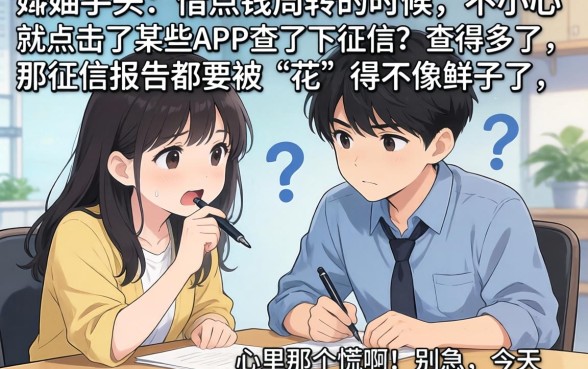 无视黑白口子一枚公积金贷款，鼎力推荐五个简单容易贷款平台