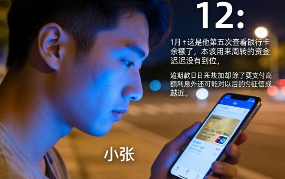 宜人贷极速模式下款容易吗，归集五个急用钱5000快审快贷无需征信平台