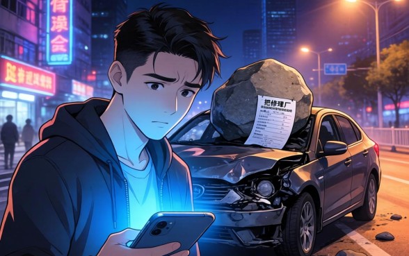 手机贷二次借款口子,深入剖析五个最新能下来钱的口子