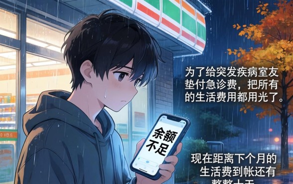 19岁能借款的平台有哪些，诚意推荐五个急用钱无视一切必下款的口子