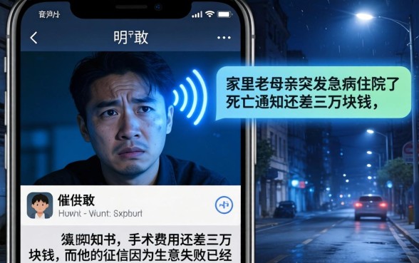 新口子极速下款的网贷，枚举5个黑户急需三万秒到的的口子