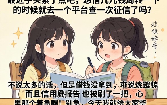 容易下款的口子 小额，陈列五个无视风控5000必下口子