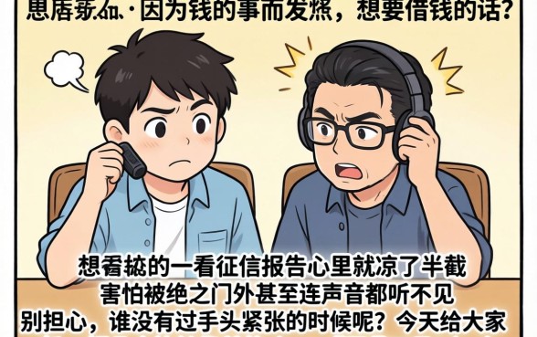 先息后本正规贷款平台有哪些，汇总5个19岁贷款容易过审批的软件