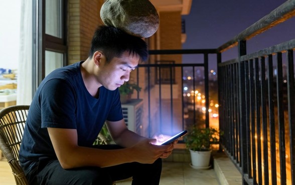 海星借款app口子下载，陈列5个黑户可以做大额贷款口子