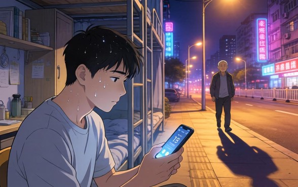 借款率好的贷款平台有哪些，归集5个无论黑白户秒下款的贷款平台