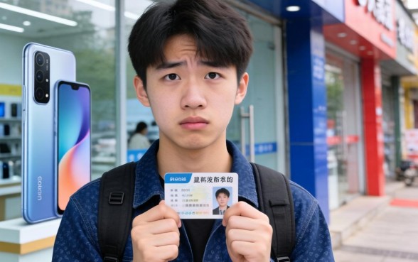 18岁私人贷款不看征信，罗列5个急用不求评分快借无忧的软件