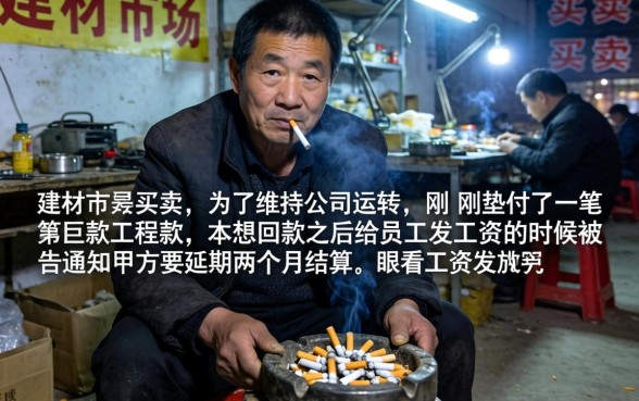 公司法人征信黑花了怎么办，概览五个3000元无视一切必下款的口子