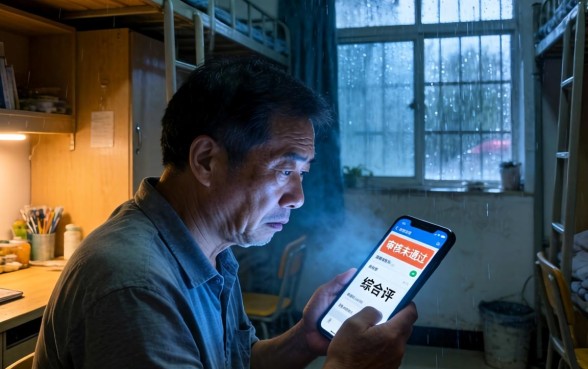 最近有没有老哥下款的口子，揭秘五个芝麻分负面借款的软件